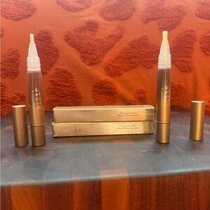 Stila Plumping Lip Glaze